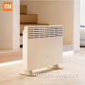 Original Xiaomi Mijia elektrischer Heizgerät Mijia Heizgeräte elektrisch